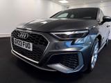 Audi A3 Photo 4
