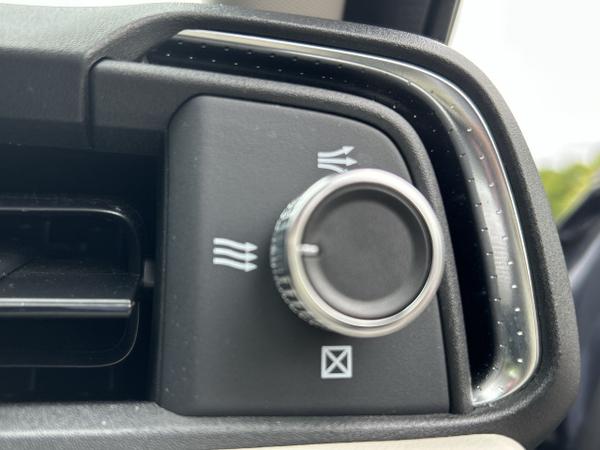 Honda HR-V Photo 45