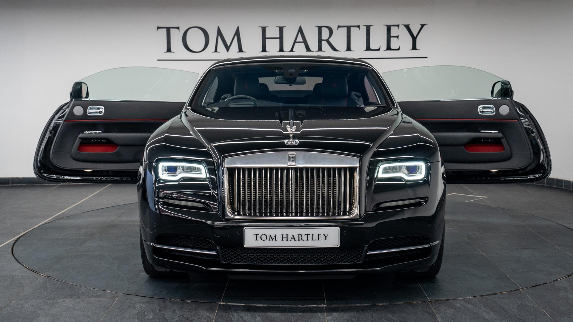 Rolls-Royce Wraith Photo 2b04a3de-3389-4f7a-af4b-b0efb55ae40d.jpg