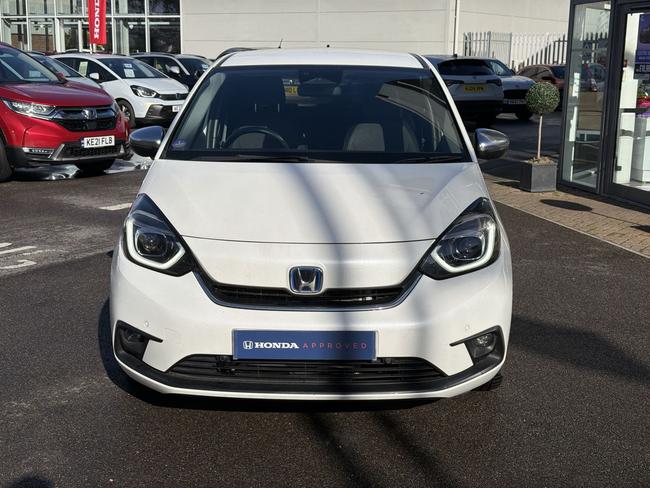 Honda Jazz Photo 2b05fc85-f3a9-4e47-865c-72b5c929da58.jpg