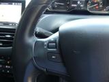 Peugeot 208 Photo 28