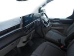 Ford E-Transit Custom Photo 11