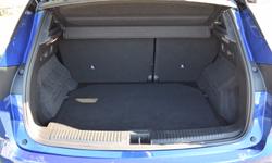 Renault AUSTRAL Photo 30
