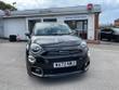 Fiat 500X Photo 1