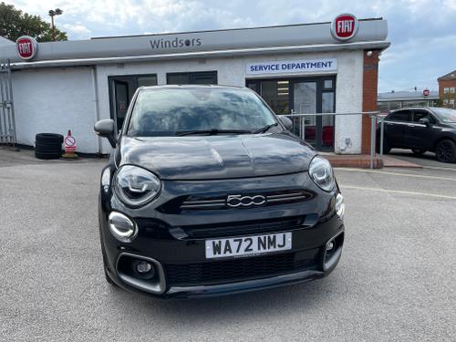 Fiat 500X Photo 2b09bc9e-7ed3-475c-aefe-df5418b406ed.jpeg