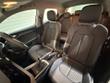 Audi A1 Photo 12