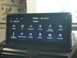 Hyundai INSTER Photo 15