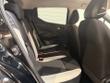 Nissan Micra Photo 27