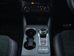 Ford Kuga Photo 27