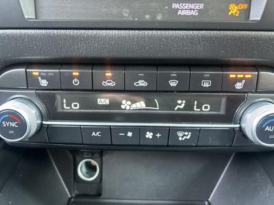 Mazda CX-5 Photo 31