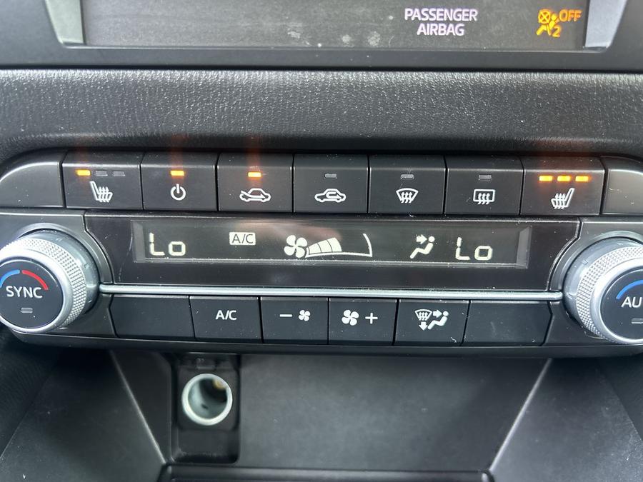 Mazda CX-5 Photo 2b0d943e-4e12-4013-a00c-446e8cb1ac9e.jpg