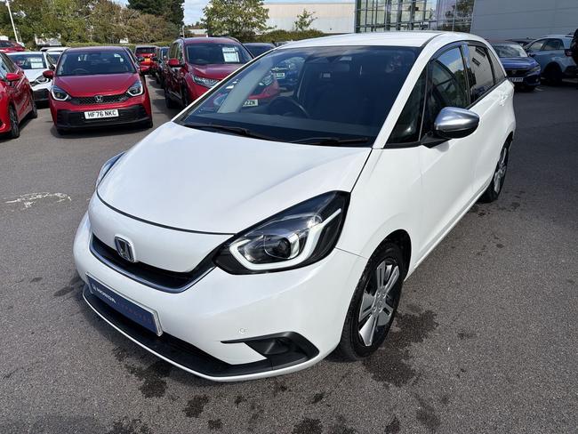 Honda Jazz Photo 2b0e0837-e7c1-420e-a487-08fa74036748.jpg