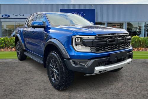 Used Ford RANGER 12/N041309 1