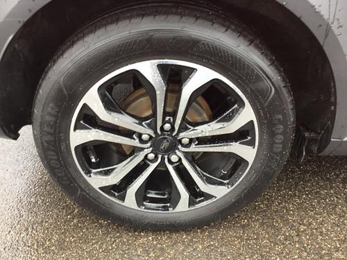 Ford Puma Photo 2b0f30ad-77fe-4155-8e92-d7c0c60d5860.JPG