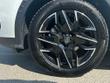 Peugeot 3008 Photo 41