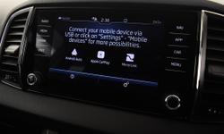 Skoda KAROQ Photo 14