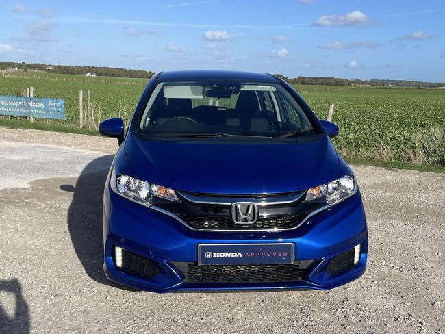 Honda Jazz Photo 2b1252e1-0095-46b0-8462-f61f060ff849.jpg