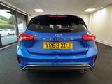 Ford Focus Photo 7