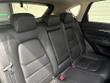 Mazda CX-5 Photo 16