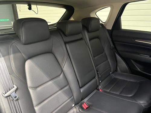 Mazda CX-5 Photo 2b13e8f6-780c-49e4-8024-6d19c475a6f4.JPG