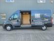 Fiat Ducato Photo 4