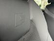Audi A1 Photo 33