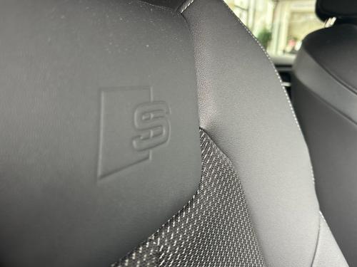 Audi A1 Photo 2b184f11-6b53-4781-b7ca-ec27e76a11b0.jpeg