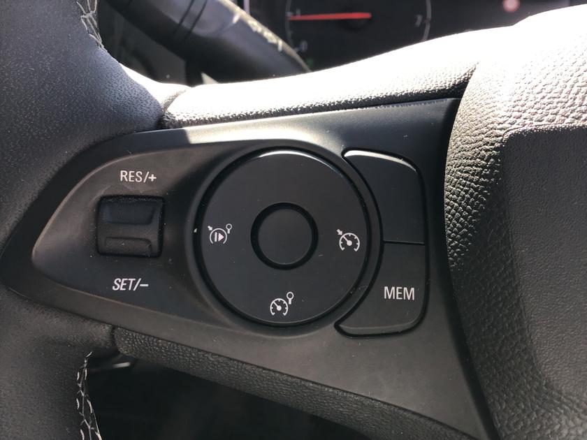Vauxhall Corsa Photo 2b185a5a-1e93-4fb7-a350-5e29718ce18e.jpg