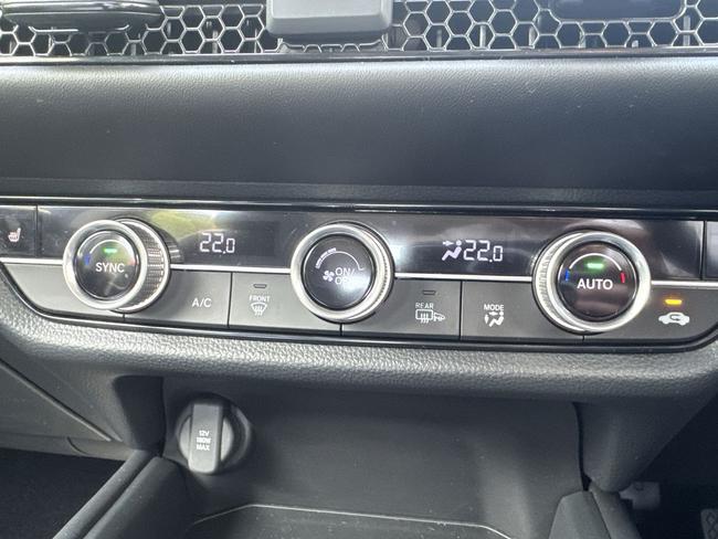 Honda ZR-V Photo 2b188464-4688-4bcf-b97a-4fe32ab6f756.jpg