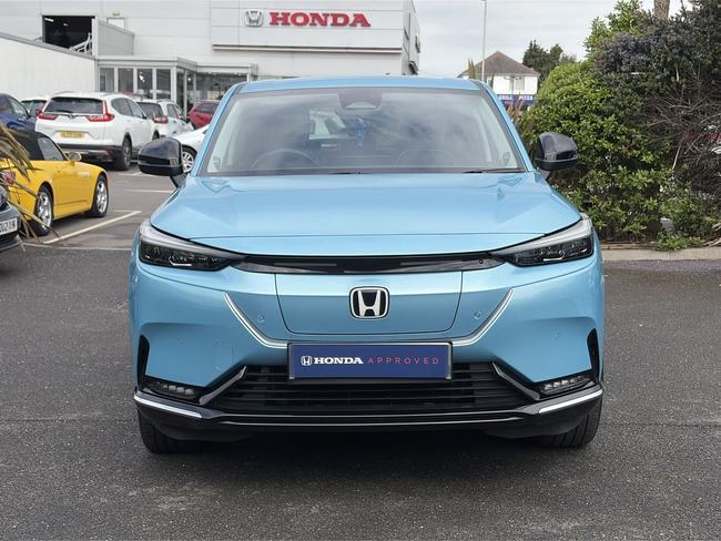 Honda e:Ny1 Photo 2b18ab0b-ea1d-4fdb-a2c5-aab2147b6506.jpg