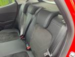 Ford Fiesta Photo 14