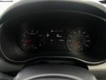 Kia Sportage Photo 23