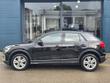 Audi Q2 Photo 9