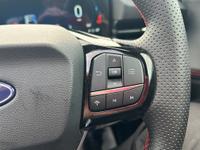 Ford Puma Photo 36