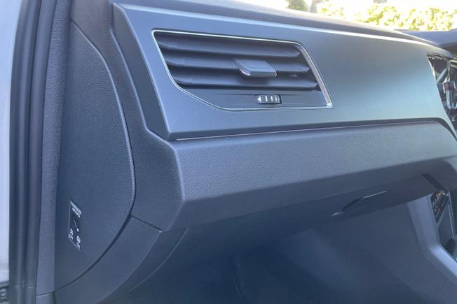 VOLKSWAGEN Polo Photo 42