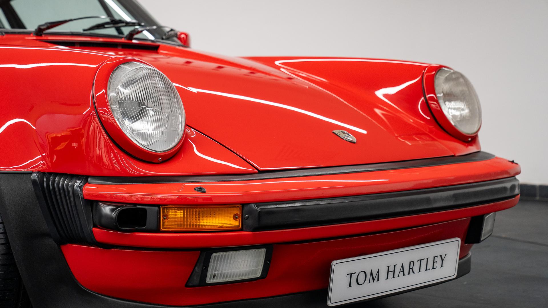 Porsche 911 Photo 2b1de2ba-ca81-4993-ad6f-659bf5a88bfb.jpg