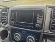 Fiat Ducato Photo 26