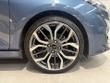Ford Fiesta Photo 18