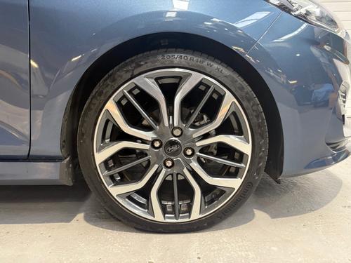 Ford Fiesta Photo 2b1fb454-dcb2-438e-becf-60c330bb275e.JPG