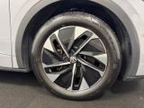 Volkswagen ID.5 Photo 14