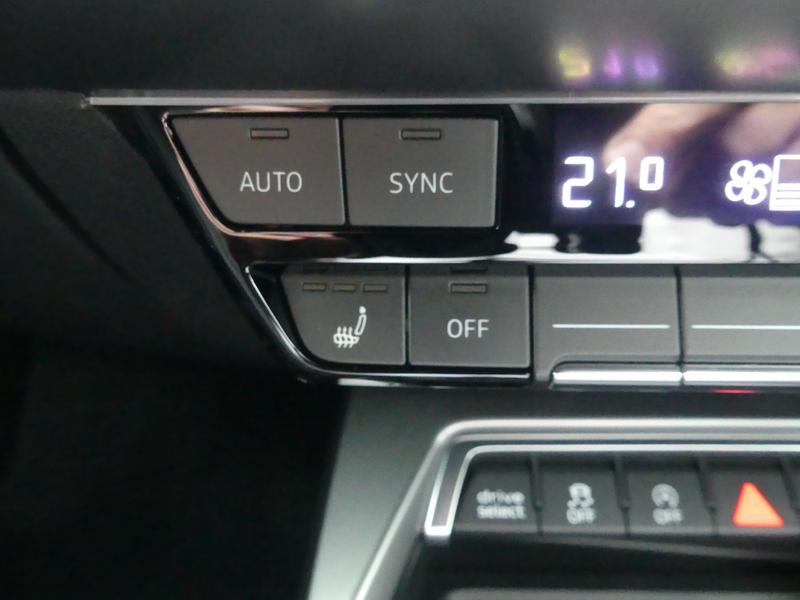 Audi A3 Photo 2b24c73a-c344-4038-92f5-574a5b078146.jpg