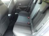 Vauxhall Mokka Photo 17
