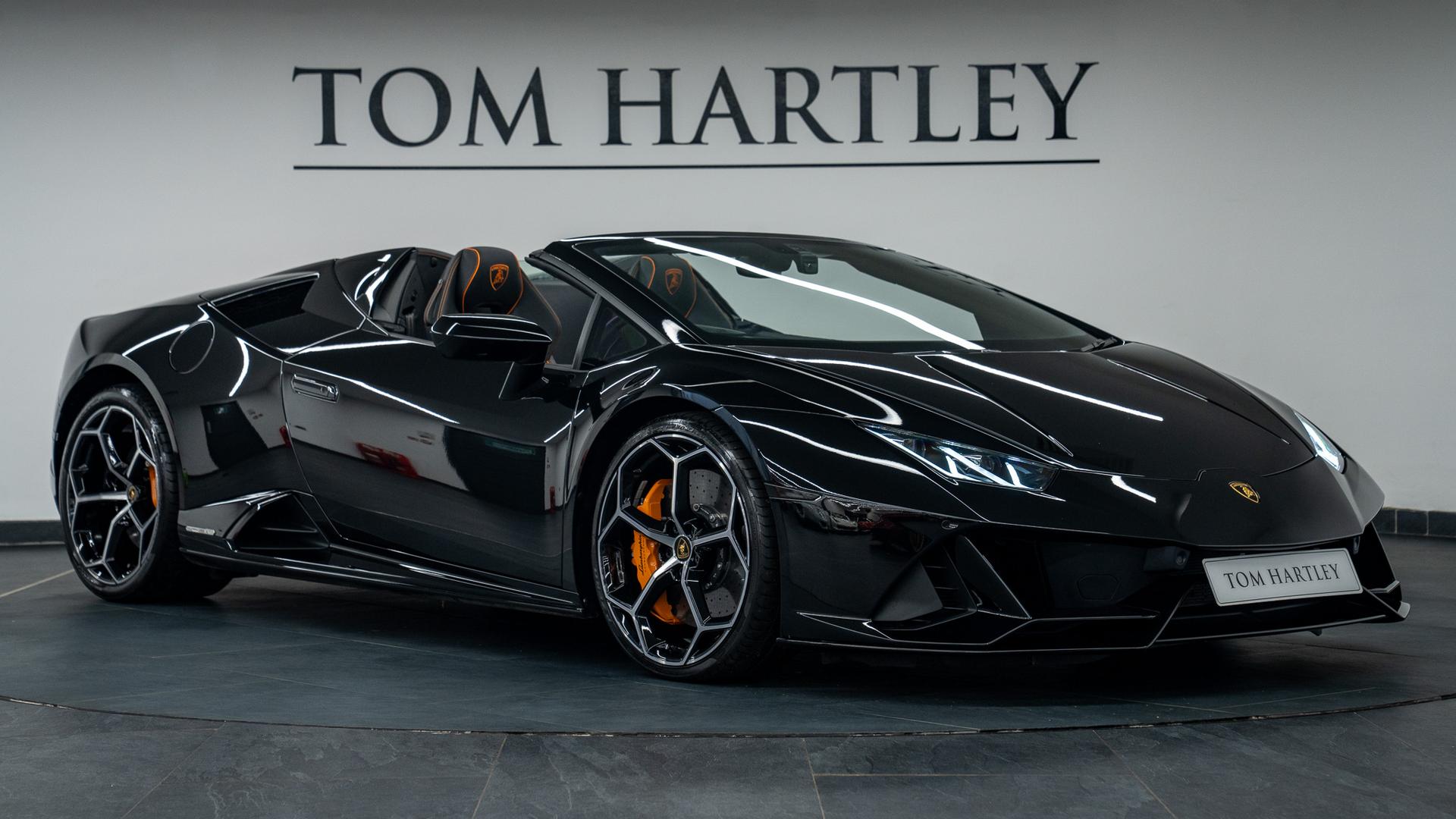 LAMBORGHINI Huracan Photo 2b27ede3-04cd-4445-9513-a1fca741c2a8.jpg