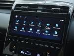 Hyundai TUCSON Photo 15