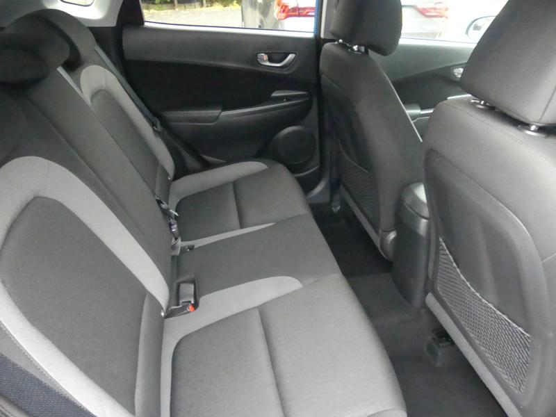 Hyundai KONA Photo 2b2a5a79-7243-4afa-b18f-ca6e8e54d2f2.jpg