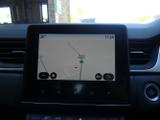 Renault Captur Photo 31