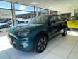Fiat 600 Photo 2