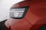 Vauxhall Frontera Electric Photo 9