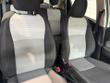 Toyota Yaris Photo 28