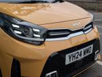 Kia Picanto Photo 6